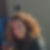 Profilbild von Janine Hesse