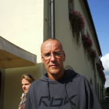 Profilfoto von Thomas Rötsch