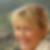 Profilbild von Uta Petzold