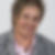 Profilbild von Christina Rietsch