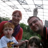 Profilfoto von Henrik Riebau