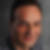 Profilbild von Christian Seuß