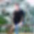 Profilbild von Ayhan Parer