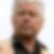 Profilbild von Michael Ziegeler
