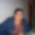 Profilbild von Edith Bents