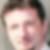 Profilbild von Thomas de Witt
