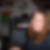 Profilbild von Sara Marzoli