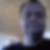 Profilbild von Uwe Scheel