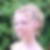 Profilbild von Annalen Kahnenbley