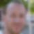 Profilbild von Gerhard Sprickerhof
