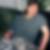 Profilbild von Michael Blome