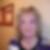 Profilbild von Ines Otto