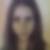 Profilbild von Angelika Pilger