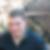 Profilbild von Joachim Lottner