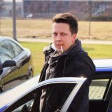 Profilfoto von Christian Kola