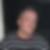Profilbild von Starr Sheriff