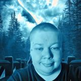 Profilfoto von Rene Müller