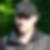 Profilbild von Roy Burger