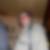 Profilbild von Peter Ahrens