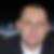 Profilbild von Marko Klinghammer