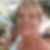 Profilbild von Heidi Supper
