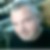 Profilbild von René Thiel