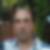 Profilbild von Romano Fabris