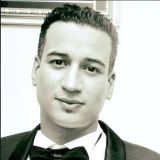 Profilfoto von Ali D J E