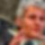 Profilbild von Inge Volkenborn
