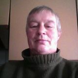 Profilfoto von Marlies Gorski