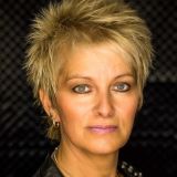 Profilfoto von Heike Taraba-Krey