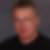 Profilbild von Erwin Lieret