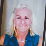 Profilfoto von Ilona Kunst