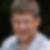 Profilbild von Frank Burgdorf