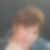 Profilbild von Astrid Andersen