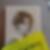 Profilbild von Ilse Bayer