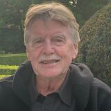 Profilfoto von Günther Roth