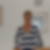 Profilbild von Kerstin Schlosser