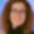 Profilbild von Kathleen Krumpe