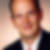 Profilbild von Dietmar Weinauge