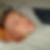 Profilbild von Mike Muschter