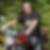 Profilbild von Thomas Kurz