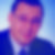 Profilbild von Franklin Cremer
