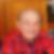 Profilbild von Karl Boye