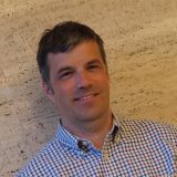 Profilfoto von Christoph Gerlach