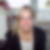 Profilbild von Diana Strobel