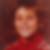 Profilbild von Carsten Hermel