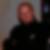 Profilbild von Karsten Moses