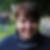 Profilbild von Sandra Laube