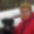 Profilbild von Gabriela Keinert